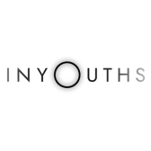 Inyouths Mirror Affiliate Program