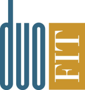 duoFIT Maternity Activewear Affiliate Program