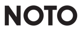 NOTO Botanics Affiliate Program
