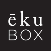 ekuBOX Affiliate Program