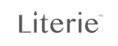 Literie Candle Affiliate Program