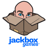 Jackbox Games Affiliate Program