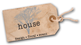 HouseFloral Affiliate Program