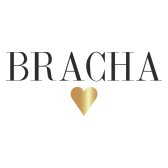 BRACHA Affiliate Program
