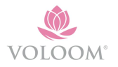 VOLOOM Affiliate Program