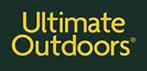Ultimate Outdoors voucher codes