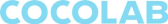 Cocofloss Affiliate Program