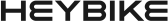 Heybike Inc Affiliate Program
