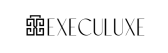 Execuluxe Affiliate Program