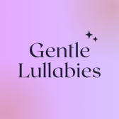 Gentle Lullabies Affiliate Program