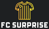 FC Surprise