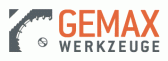 Gemax DE Affiliate Program
