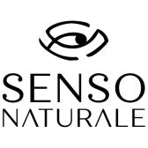 Senso Naturale Cosmetici Solidi Naturali Affiliate Program