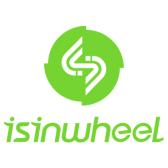 isinwheel.DE width=