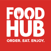 Food Hub Limited logo