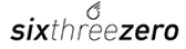 sixthreezero Bicycle Co. Affiliate Program