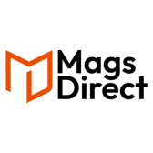 MagsDirect Affiliate Program