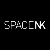 Space NK - ROW Affiliate Program