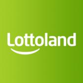Lottoland Affiliate Program