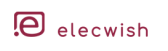 Elecwish Affiliate Program