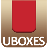 uBoxes LLC Affiliate Program