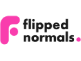 FlippedNormals Affiliate Program