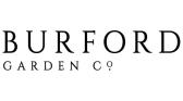 Burford Garden Co. Affiliate Program