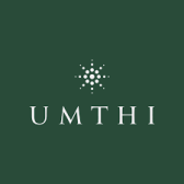 Umthi Beauty logo