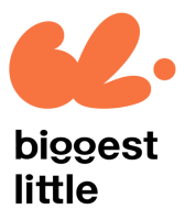 Biggest Little Affiliate Program