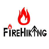 FireHiking Affiliate Program