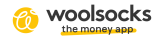 Woolsocks ES Affiliate Program