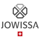 Jowissa Affiliate Program