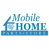 Mobile Home Parts Store Affiliate Program
