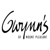 Gwynn's Affiliate Program