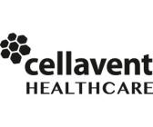 Cellavent DE Affiliate Program