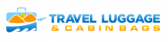 Travel Luggage & Cabin Bags logo