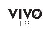Vivo Life (UK) (60035) Affiliate Program