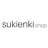 Sukienki Shop PL Affiliate Program
