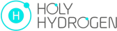 Molecular Hydrogen Technologies Affiliate Program