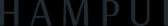 Hampui Hats Affiliate Program