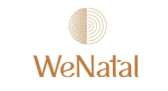 WeNatal Affiliate Program