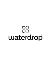 WaterDrop Microdrinks (US) Affiliate Program