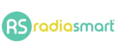 Radia Smart Affiliate Program