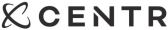 Centr Affiliate Program