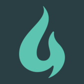 Gnara Affiliate Program