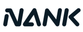 Naenka Tech Affiliate Program