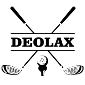 deolax Affiliate Program