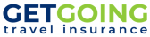 Click here to visit the Get Going Travel Insurance website