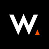 WConcept(US) logo