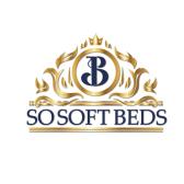 Click here to visit the Sosoftbeds.co.uk website
